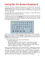 Preview for 9 page of D-Link DVC-1100 Manual