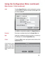 Preview for 30 page of D-Link DVC-1100 Manual