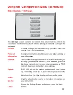 Preview for 32 page of D-Link DVC-1100 Manual