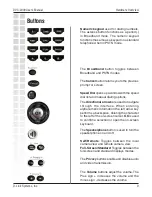 Preview for 9 page of D-Link DVC 2000 - i2eye Broadband VideoPhone Video Conferencing Device Product Manual