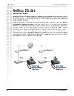 Preview for 10 page of D-Link DVC 2000 - i2eye Broadband VideoPhone Video Conferencing Device Product Manual