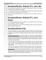 Preview for 55 page of D-Link DVC 2000 - i2eye Broadband VideoPhone Video Conferencing Device Product Manual