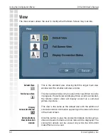 Preview for 32 page of D-Link DVC 2000 - i2eye Broadband VideoPhone Video Conferencing... Product Manual