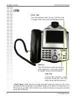 Preview for 8 page of D-Link DVC-2000 Manual