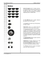 Preview for 9 page of D-Link DVC-2000 Manual