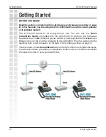 Preview for 10 page of D-Link DVC-2000 Manual