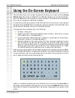 Preview for 11 page of D-Link DVC-2000 Manual