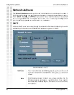 Preview for 14 page of D-Link DVC-2000 Manual