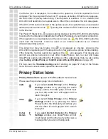 Preview for 21 page of D-Link DVC-2000 Manual