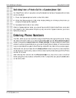 Preview for 23 page of D-Link DVC-2000 Manual