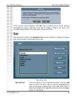 Preview for 29 page of D-Link DVC-2000 Manual