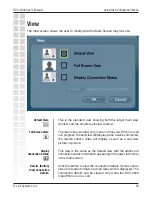 Preview for 33 page of D-Link DVC-2000 Manual