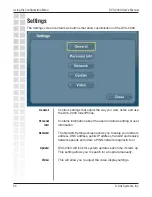 Preview for 34 page of D-Link DVC-2000 Manual