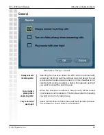 Preview for 35 page of D-Link DVC-2000 Manual