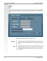 Preview for 38 page of D-Link DVC-2000 Manual