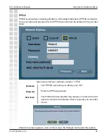 Preview for 41 page of D-Link DVC-2000 Manual