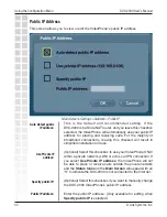 Preview for 42 page of D-Link DVC-2000 Manual