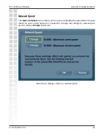 Preview for 43 page of D-Link DVC-2000 Manual