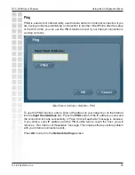 Preview for 45 page of D-Link DVC-2000 Manual