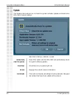 Preview for 46 page of D-Link DVC-2000 Manual