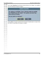 Preview for 47 page of D-Link DVC-2000 Manual