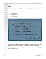 Preview for 48 page of D-Link DVC-2000 Manual
