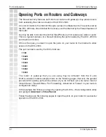 Preview for 52 page of D-Link DVC-2000 Manual