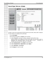 Preview for 53 page of D-Link DVC-2000 Manual