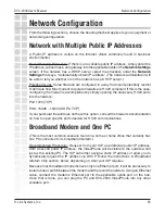 Preview for 55 page of D-Link DVC-2000 Manual