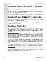 Preview for 56 page of D-Link DVC-2000 Manual