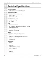 Preview for 66 page of D-Link DVC-2000 Manual