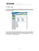 Preview for 26 page of D-Link DVG-2001S Quick User Manual