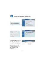 Preview for 7 page of D-Link DVG-2016 Quick Installation Manual