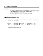 Предварительный просмотр 50 страницы D-Link DVG-2032S User Manual