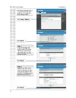 Предварительный просмотр 12 страницы D-Link DVG-2101S User Manual