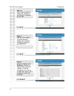 Предварительный просмотр 14 страницы D-Link DVG-2101S User Manual