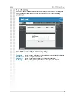 Предварительный просмотр 19 страницы D-Link DVG-2101S User Manual