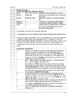 Предварительный просмотр 27 страницы D-Link DVG-2101S User Manual