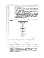 Предварительный просмотр 28 страницы D-Link DVG-2101S User Manual