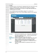 Предварительный просмотр 32 страницы D-Link DVG-2101S User Manual