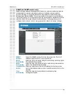 Предварительный просмотр 41 страницы D-Link DVG-2101S User Manual