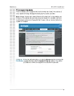 Предварительный просмотр 43 страницы D-Link DVG-2101S User Manual