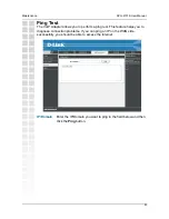 Предварительный просмотр 45 страницы D-Link DVG-2101S User Manual