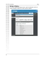 Предварительный просмотр 50 страницы D-Link DVG-2101S User Manual