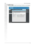 Предварительный просмотр 51 страницы D-Link DVG-2101S User Manual