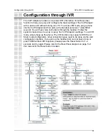 Предварительный просмотр 53 страницы D-Link DVG-2101S User Manual