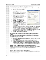 Предварительный просмотр 56 страницы D-Link DVG-2101S User Manual