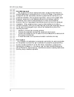 Предварительный просмотр 58 страницы D-Link DVG-2101S User Manual