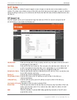 Предварительный просмотр 19 страницы D-Link DVG-2101sp User Manual