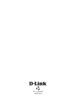 Preview for 10 page of D-Link DVG-2102S Quick Installation Manual